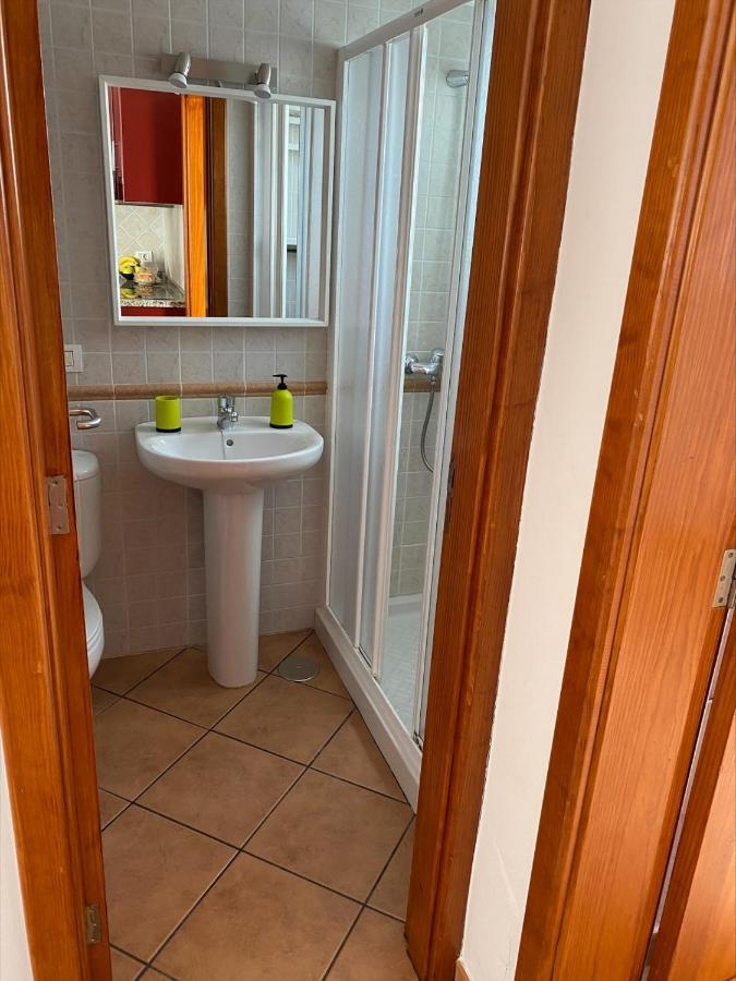 Apartamento Angeles プエルト・デル・カルメン エクステリア 写真
