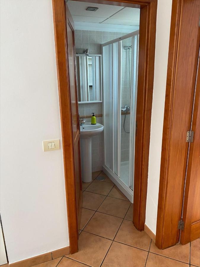 Apartamento Angeles プエルト・デル・カルメン エクステリア 写真